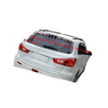 Tail Light Assembly for Mitsubishi Outlander ASX RVR (2010–2023) Left Inner Rear