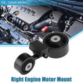 Engine Motor Mount Right Insulator for Toyota Camry (2007–2011)