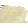 Radiator Coolant Overflow Bottle for Ford Falcon EB-EL (1991-1998)