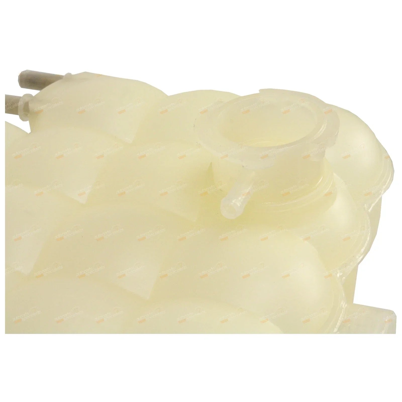 Radiator Coolant Overflow Bottle for Ford Falcon EB-EL (1991-1998)