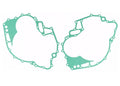 Timing Drive Cover Gasket for Sea-Doo 1503/1630 (2002–2023) 007-573-01