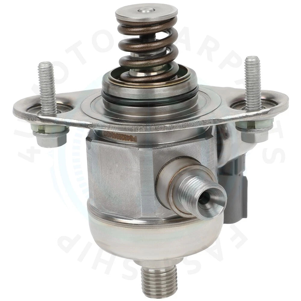 High Pressure Fuel Pump for Cadillac ATS (2013–2015)