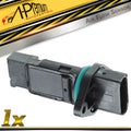Mass Air Flow Sensor for BMW M3 (2001–2006)