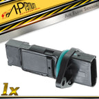 Mass Air Flow Sensor for BMW M3 (2001–2006)