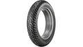 Dunlop D404 Front Motorcycle Tire 130/70B18 (Cruiser)