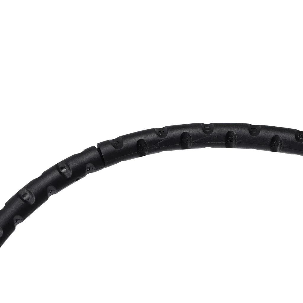 Front Rear Brake Pad Wear Sensors for BMW 535i 528i 550i 535d