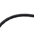 Front Rear Brake Pad Wear Sensors for BMW 535i 528i 550i 535d