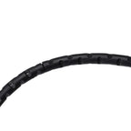 Front Rear Brake Pad Wear Sensors for BMW 535i 528i 550i 535d