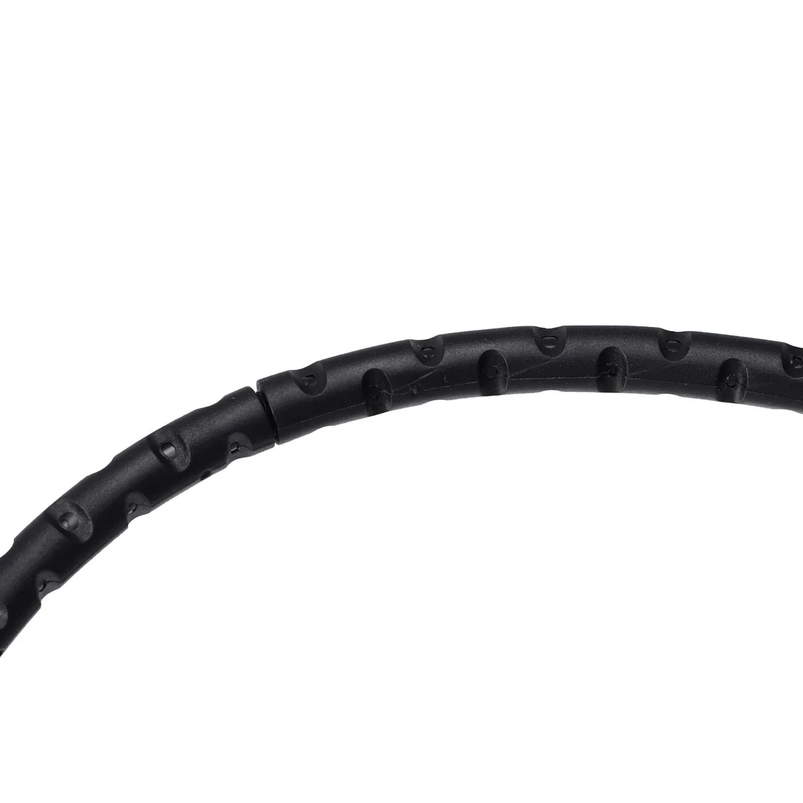 Front Rear Brake Pad Wear Sensors for BMW 535i 528i 550i 535d