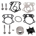 Impeller Kit for Yamaha 2 Stroke Outboard 70-90HP (1990–2000) 692-W0078-00-00