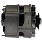 Alternator for Mercedes-Benz 380SEC (1982-1983)