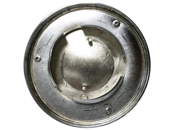 Horn Button Cap Replacement for Oldsmobile Rocket Comfort Grip Steering Wheel (1950–1960)
