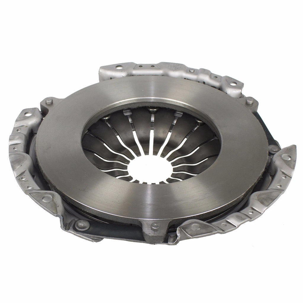 Clutch Kit for Chevy Astro Silverado GMC Sierra 1500 (2001-2007) 4.3L V6