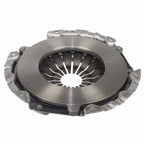 Clutch Kit for Chevy Astro Silverado GMC Sierra 1500 (2001-2007) 4.3L V6
