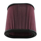 Air Filter Cleaner for Roadster Classic Tourer Touring (1990-1995)