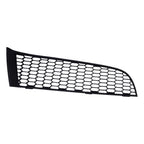Grille Trim Panel for BMW 7 Series F01 F02 M Sport (2009-2015)