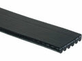 Multi Rib Belt for Mazda 6 2.3L 2003–2005 T769XM