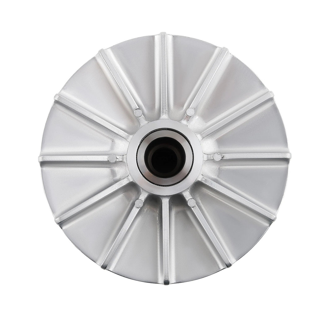 Primary & Secondary Driven Clutch for Polaris ACE 325 2013–2023, 570 2015–2023, 1323038