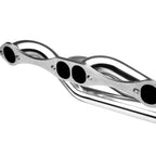 Clipster Header/Exhaust Manifold for F-Body Small Block SBC 265-400 (1967–1981)