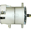 Alternator for J&N Electrical Products (400-12447-JN)