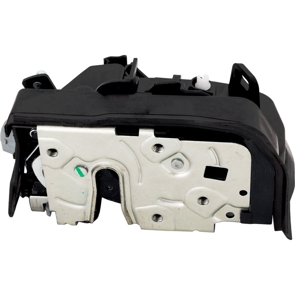 Door Lock Actuator for BMW X5 (2000–2006)