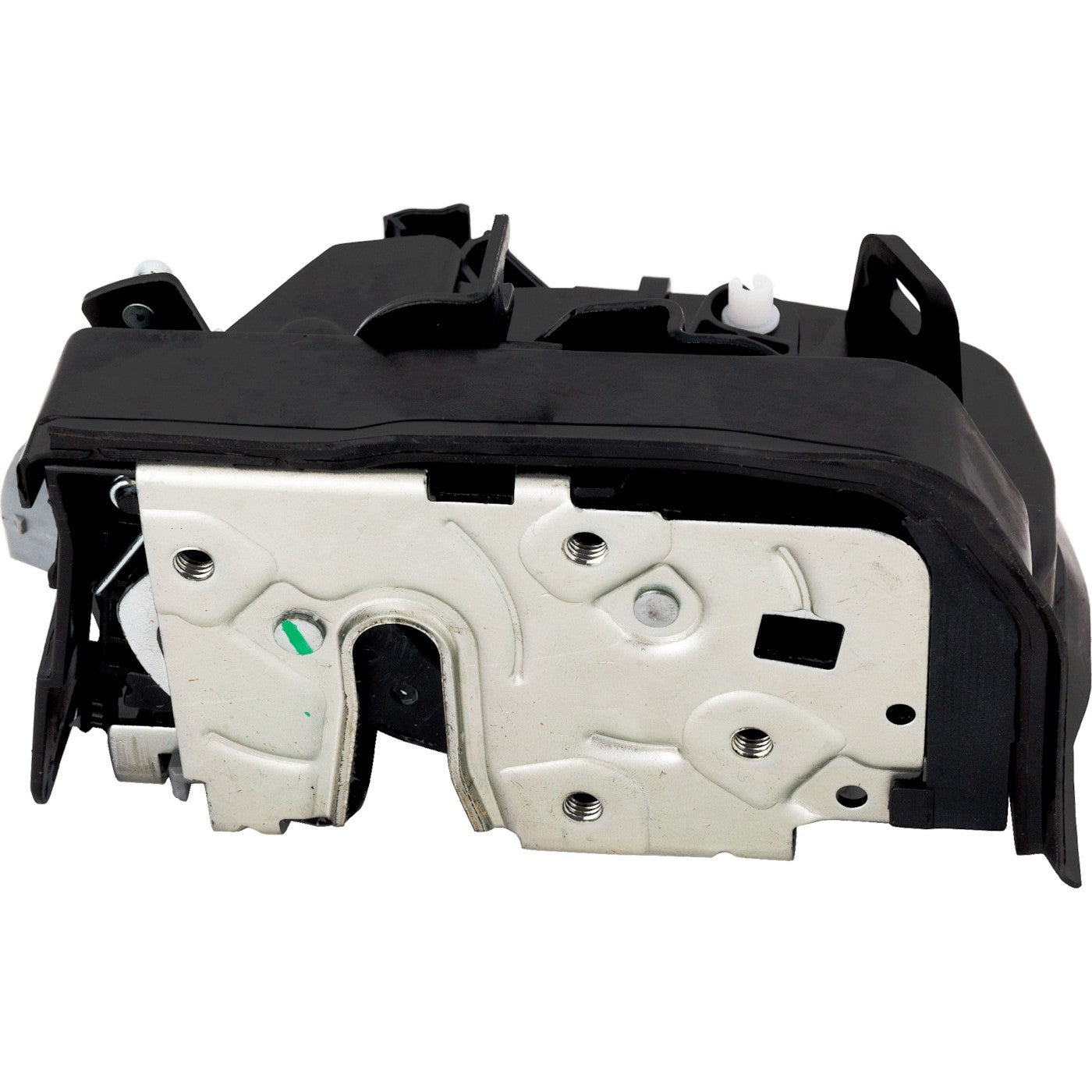 Door Lock Actuator for BMW X5 (2000–2006)