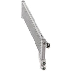 Oil Cooler for Chrysler 200 (2015–2017)