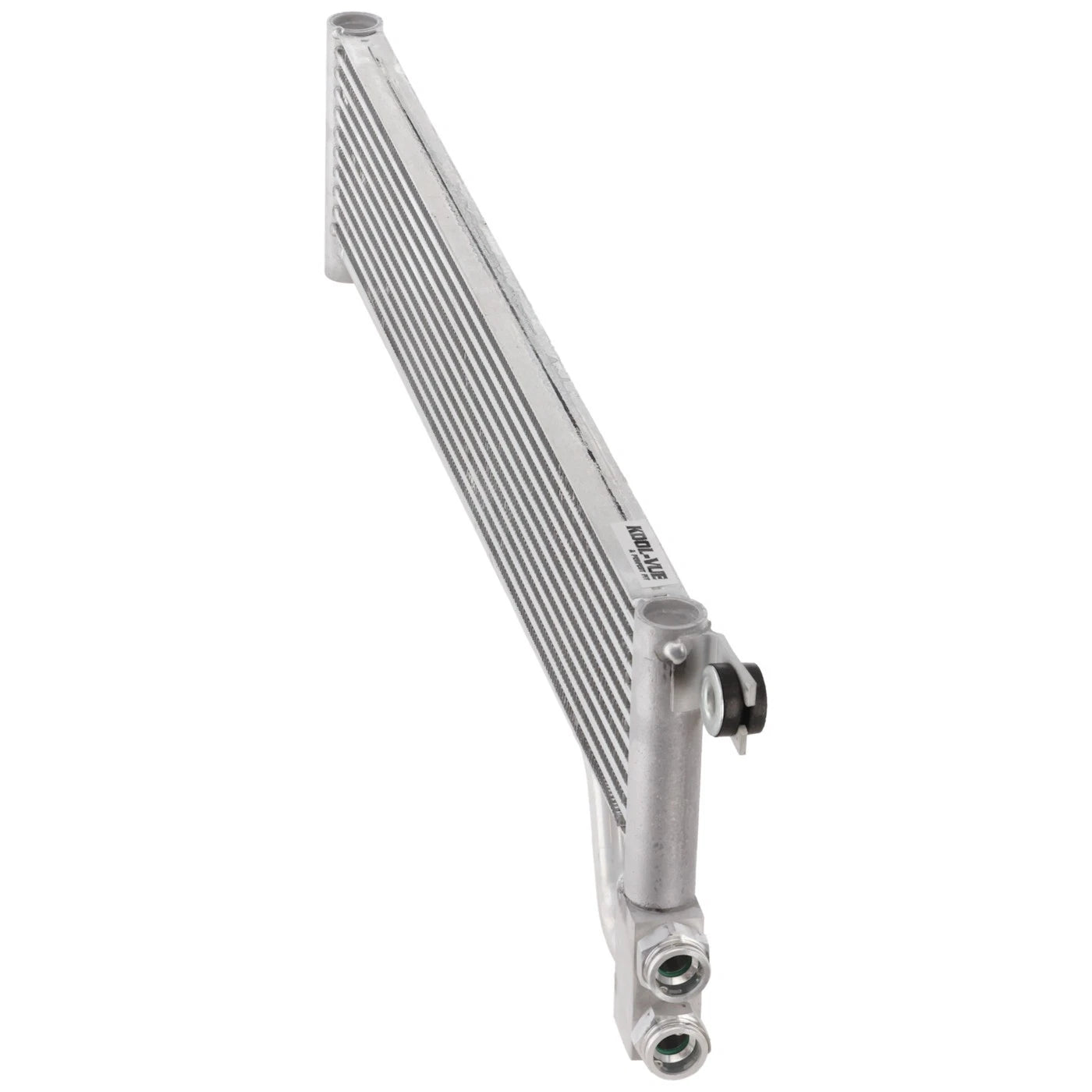 Oil Cooler for Chrysler 200 (2015–2017)