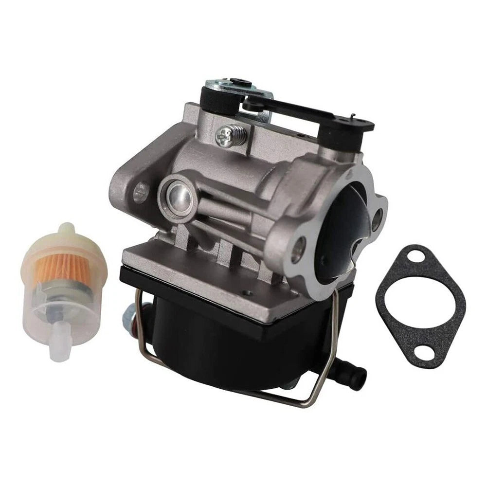 Alloy Carburetor for OHV Series Engines (640065)
