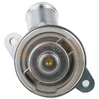 Thermostat Housing for Audi A6 A4 (2002–2004) V6 3.0L