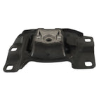 Engine & Transmission Mount Kit Set of 3 for Ford Focus (2012-2018)