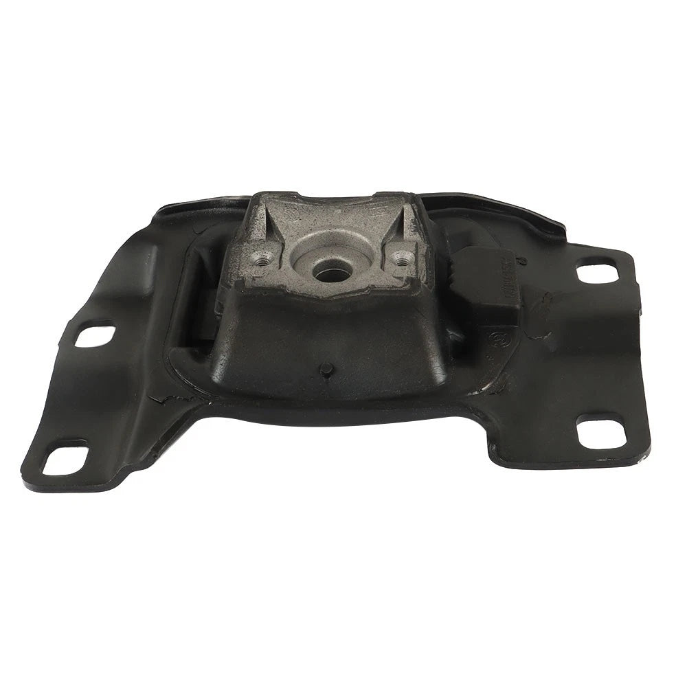 Engine & Transmission Mount Kit Set of 3 for Ford Focus (2012-2018)