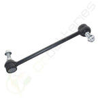 2X Front Stabilizer Sway Bar End Link Kit for Ford Windstar (1995–2003)