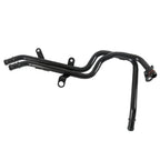 Engine Front Heater Hose Assembly for Chevy Pontiac Buick Saturn