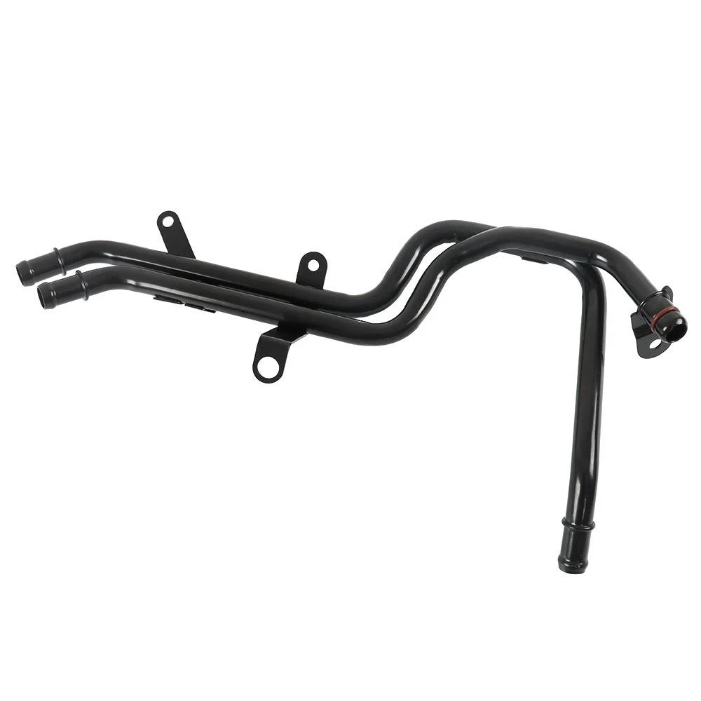 Engine Front Heater Hose Assembly for Chevy Pontiac Buick Saturn