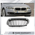 Front Left Kidney Grille for BMW 740i 740Li 750i 750Li 760Li (2016–2020)