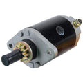 Starter for Tecumseh OHV17 OHV170 OHV175 36264 36795