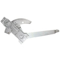 Front Right Manual Window Regulator for Ford Bronco F-Series Pickup (1980���1991)