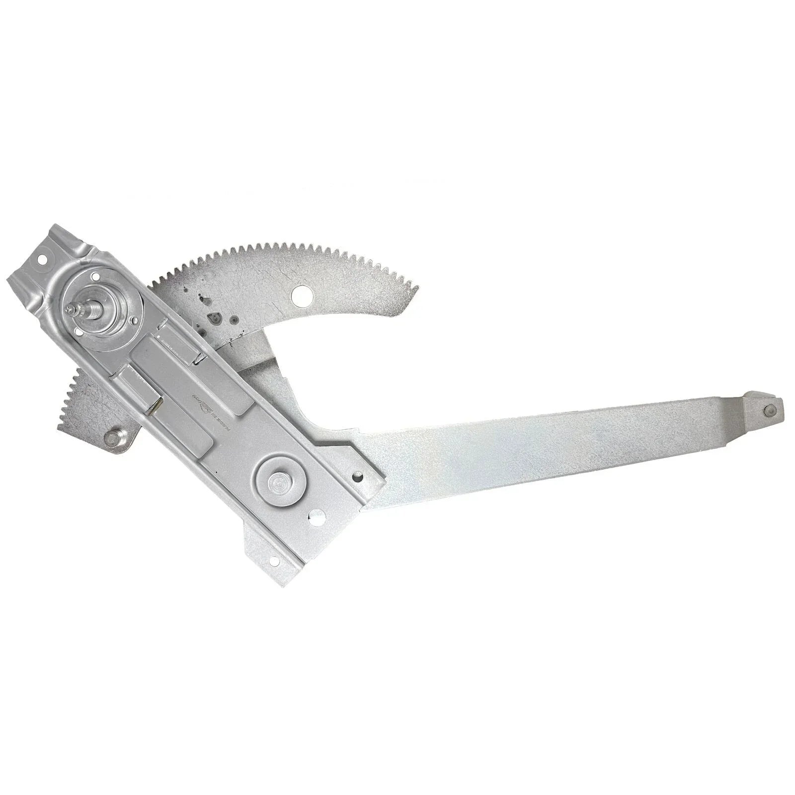 Front Right Manual Window Regulator for Ford Bronco F-Series Pickup (1980���1991)