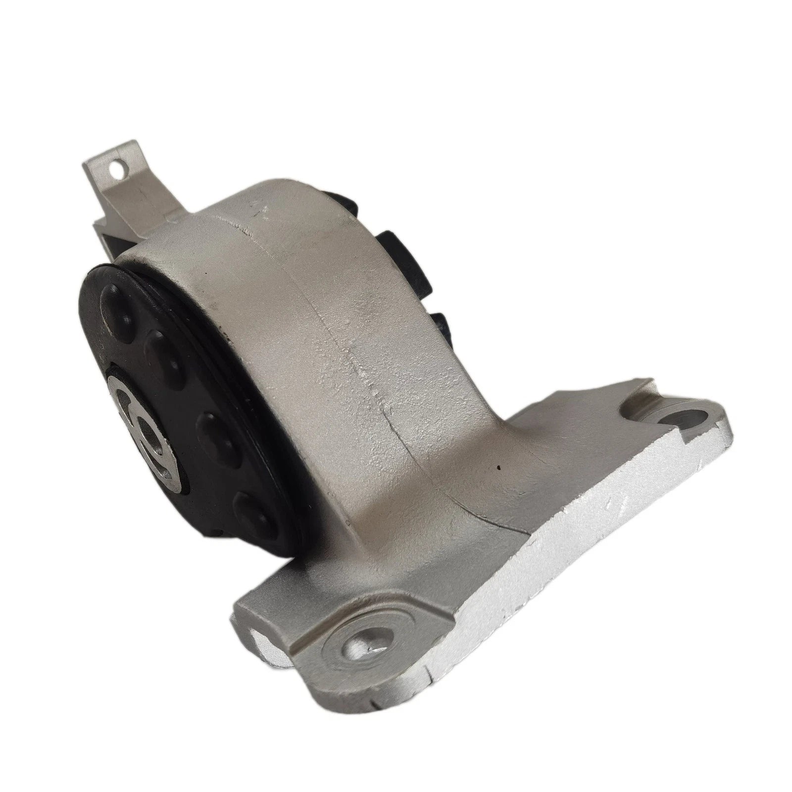 Left Trans Mount for Ford Fusion (2010–2012), Lincoln MKZ (2007–2012), Mercury Milan (2010–2011)