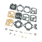 K20-WAT Carburetor Replacement Gasket Kit for PS33 PS39 PS43 PS52 PS333