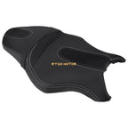 Comfort Saddle Seat for Yamaha MT-10 MT10 MT10SP (2022–2024) B5Y-F47C0-V0-00