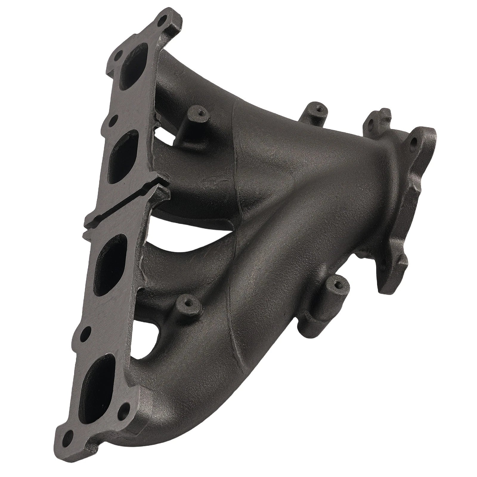 Cast Iron Front Exhaust Manifold for Chrysler 200 / Sebring (2011-2017)