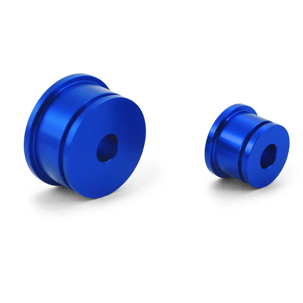 Shifter Cable Bushings Kit for Honda Civic SI EP3 & RSX (2002-2005)