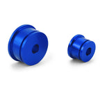 Shifter Cable Bushings Kit for Honda Civic SI EP3 & RSX (2002-2005)
