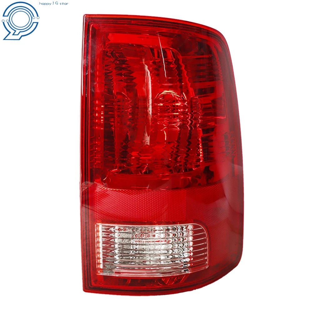 Tail Light Brake Lamp Right Side for Dodge Ram 1500 2500 3500 (2009-2018)