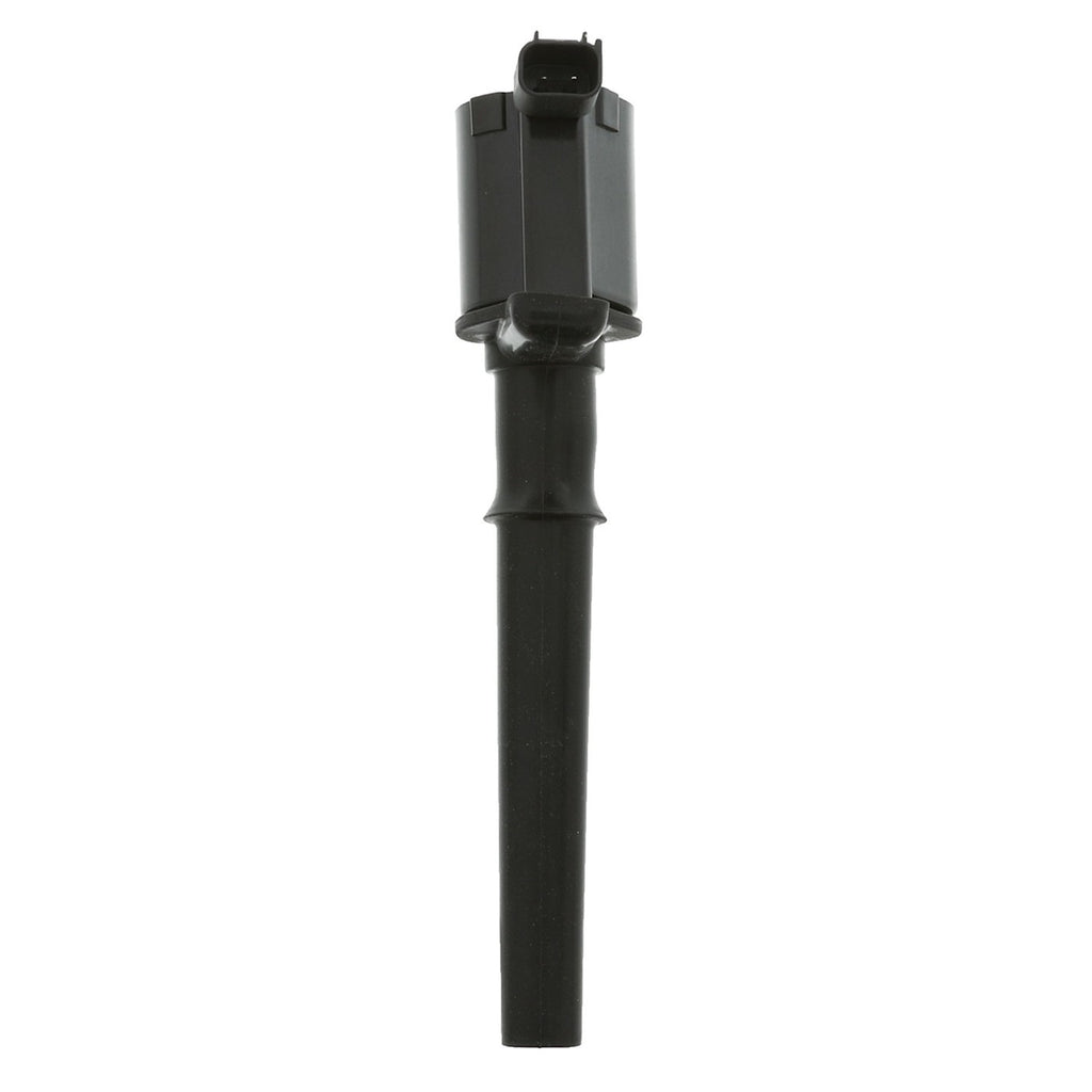 Ignition Coils for Ford Mustang, Lincoln Continental (1998)