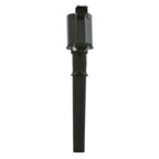 Ignition Coils for Ford Mustang, Lincoln Continental (1998)
