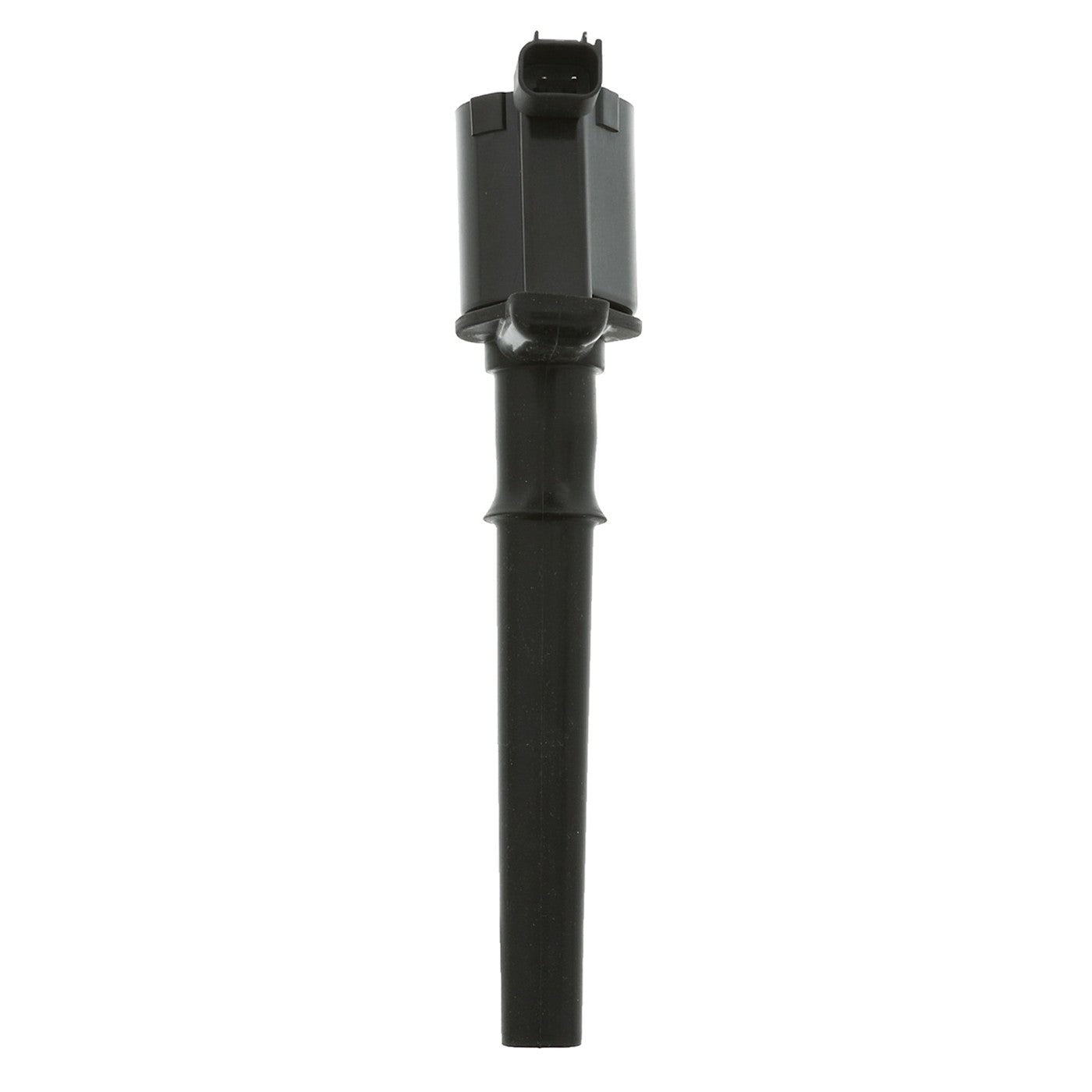 Ignition Coils for Ford Mustang, Lincoln Continental (1998)