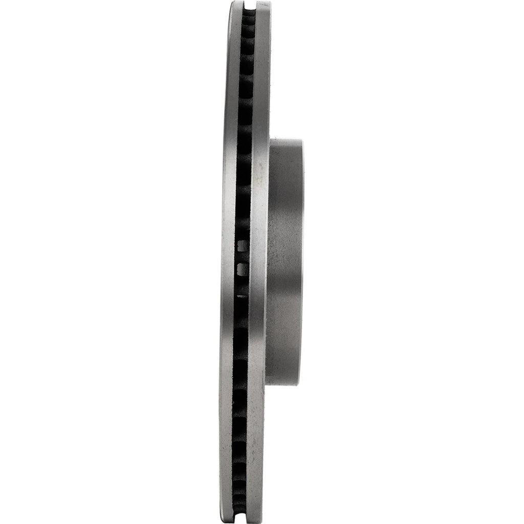 Disc Brake Rotor for Mazda RX-8 (2004–2011) Front Solid